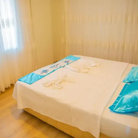 Villa Aydin Kusadasi Anka Houses Villa For Rent Kusadasi