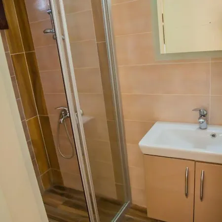Aydin Kusadasi Anka Houses Villa For Rent Villa Kusadasi